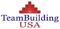 Team Building USA